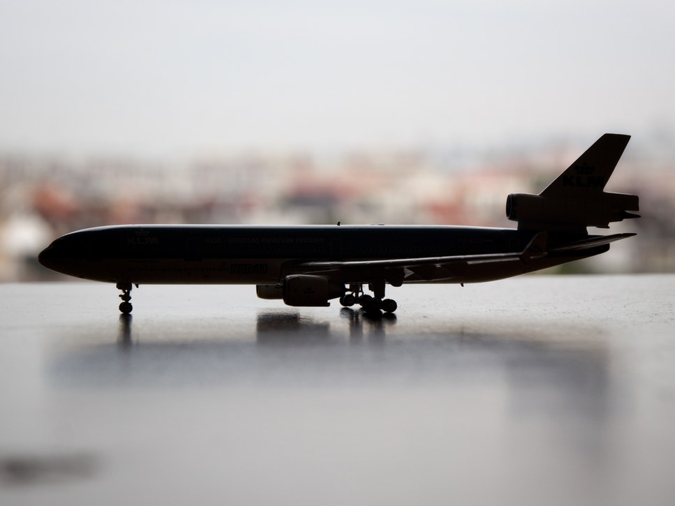finto aereo.jpg